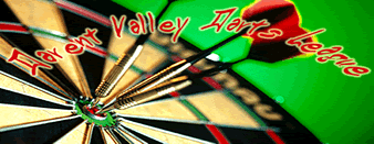 Darenth Valley Darts
        League